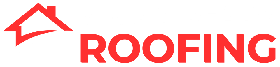 Storm Ready Roofing Logo